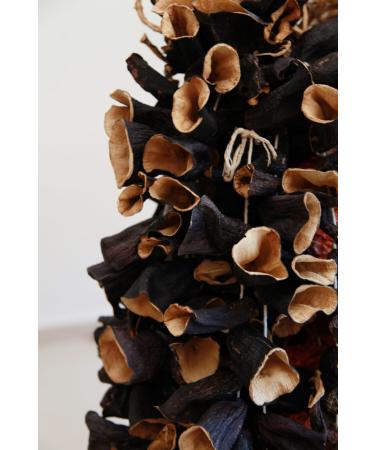 Kona Food Stuffed Eggplant