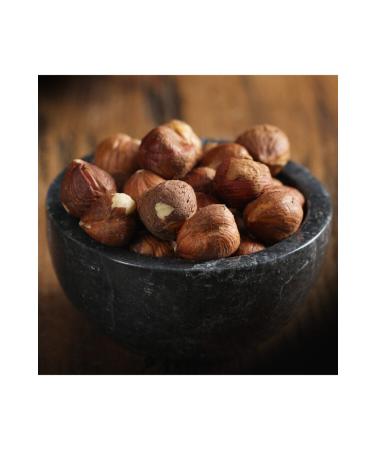 Cakir Cookie Giresun Raw Hazelnuts 500 gr.