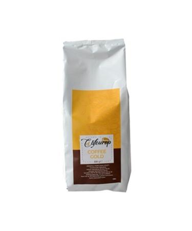 Cafeurop Gold Coffee 500 gr