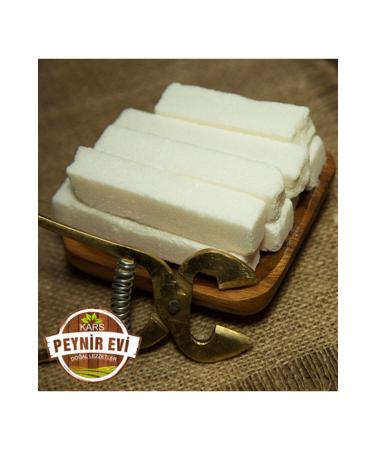 Erzurum Ipek Gourmet Erzurum Shortening Sugar 5 Kg