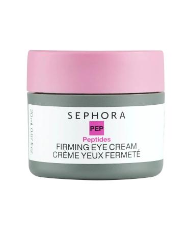 Sephora Firming Eye Cream Pep Firming Eye Cream 20 ml