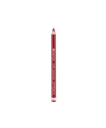 Essence Soft&precise Lip Pencil 24