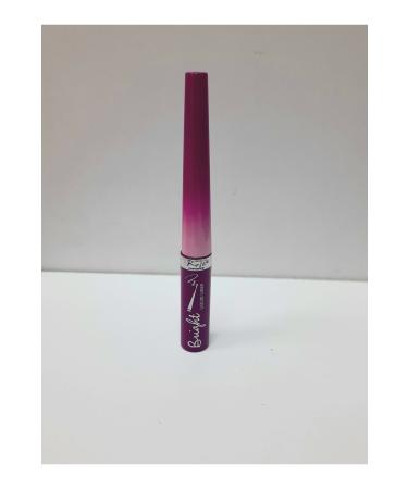 Rbs COSMETICS Rbs Colored Eyeliner Purple