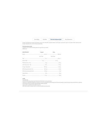 Amway Omega 3 - Buy Online on GoSupps.com