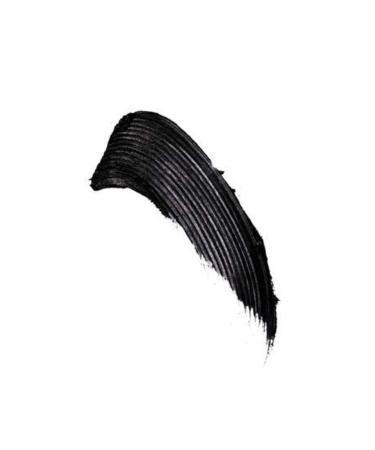 Note Cosmetics Sculpt Extra Black Mascara - Buy Online on GoSupps.com