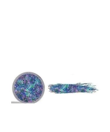 hbtasarim Starry Gel Glitter Gel Eyeshadow - Buy Online on GoSupps.com