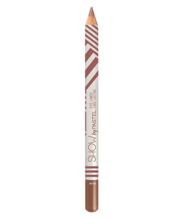 Pastel Saturated and Vivid Lip Pencil | 205 - Buy Online on GoSupps.com
