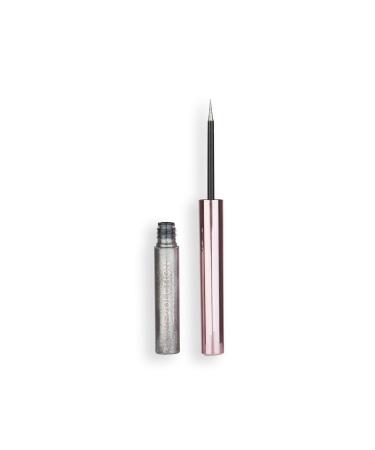 Revolution Ultimate Lights Chromatic Eyeliner - Buy Online on GoSupps.com