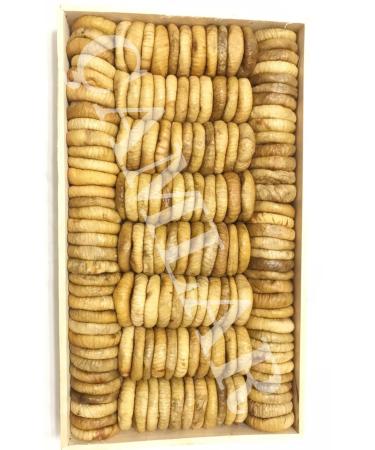 Pine Fig 2000 gr Lerida Dizim