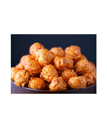 Festiva 3 Pack Mixed Popcorn with Fruit Pieces / Popcorn Set 130 gr. - Strawberry Orange Kiwi - Buy Online on GoSupps.com