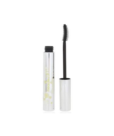 Beaulis Lift It Mascara Voluminous and Curly Lashes