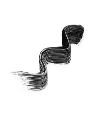 Note Cosmetics One Touch Mascara - Buy Online on GoSupps.com