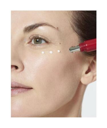 L'Oreal Paris Paris Revitalift Laser X3 Eye Care Cream Dm - Buy Online on GoSupps.com