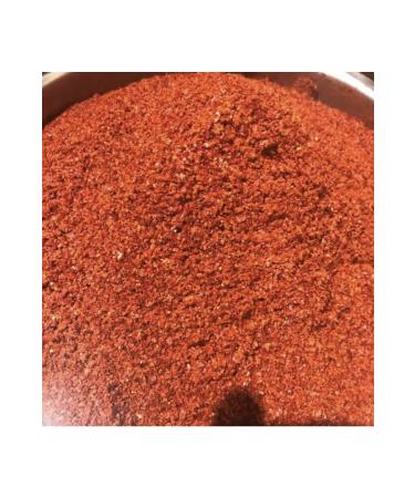 ler herbalist Very Hot Psychopathic Chili Pepper 1 Kg