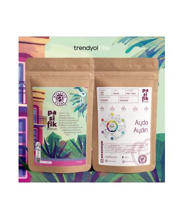 Miskokar Pacific Premier | Core