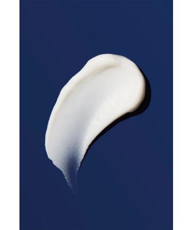 POLAAR Night Cream - Regenerating Night Cream - Buy Online on GoSupps.com