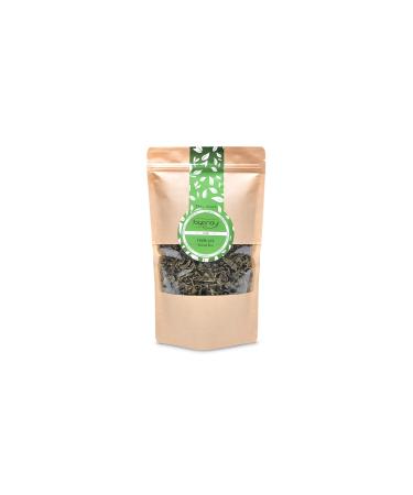 byonay Green Tea 100 gr