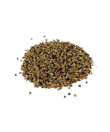 Wild Health Seed Mix 1 Kg