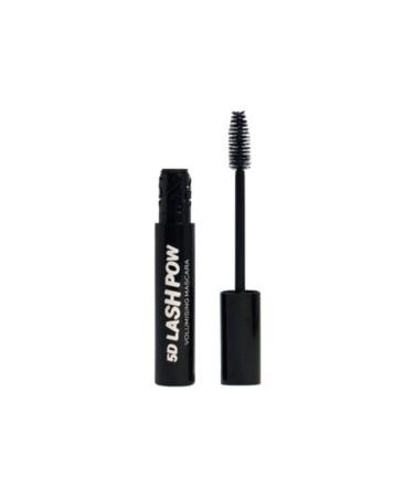 Revolution 5d Lash Pow Volume Mascara