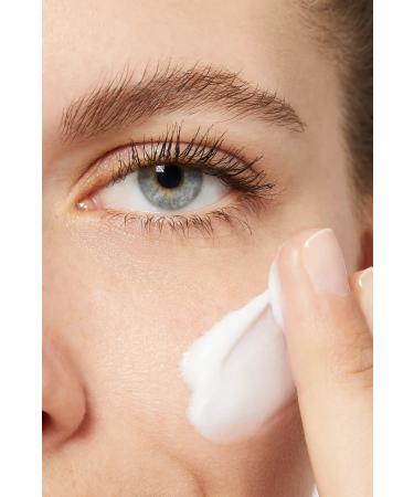 POLAAR Night Cream - Regenerating Night Cream - Buy Online on GoSupps.com