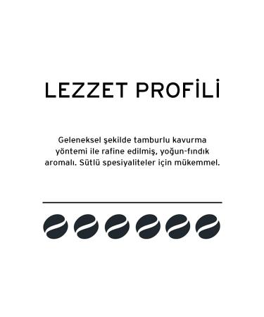 Tchibo Cafissimo Barista Espresso 2x10 Capsule Coffee - Buy Online on GoSupps.com