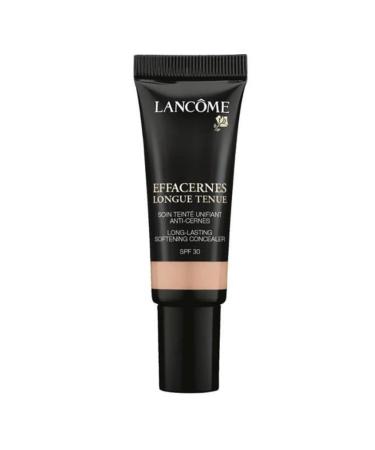 Lancome Effacernes Longue Tenue Concealer 04 Beige Rose Concealer