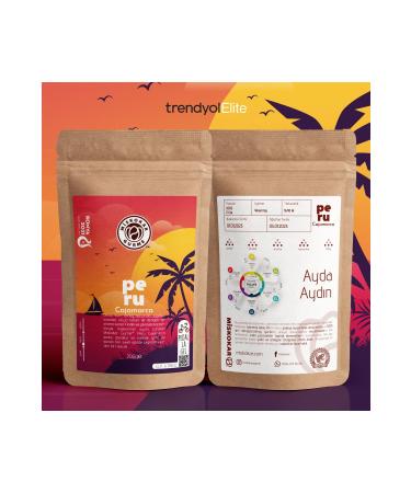 Miskokar Peru Cajamarca | Kernel