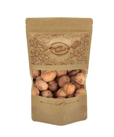 Ay ntap Spice Shelled Walnuts 500 gr