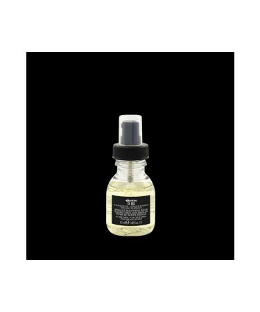 Davines Professional Davines Ol Oil Care Oil Elixir 50ml