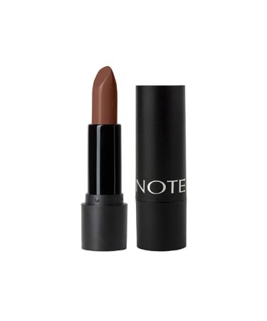 Note Cosmetics Deep Impact Leather Mood 05