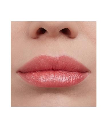 beaulis Shimmering Lip Balm Lipstick 269 Warm Coral - Buy Online on GoSupps.com