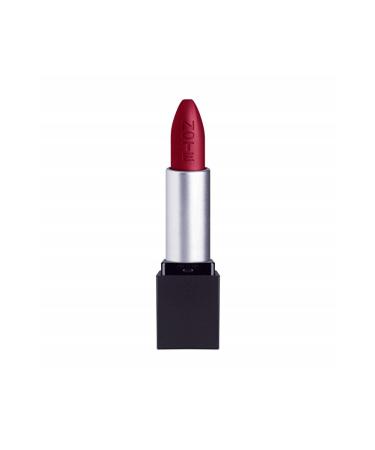 Note Cosmetics Matte Lipstick no:13 Strawberry Envie