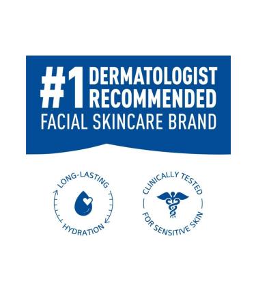 Cetaphil Moisturizing Moisturizing Lotion 29ml. - Buy Online on GoSupps.com