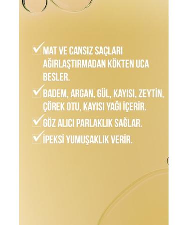 Restorex Care Shampoo 7 Nourishing Oils 500 Ml 5 Pieces - Buy Online on GoSupps.com