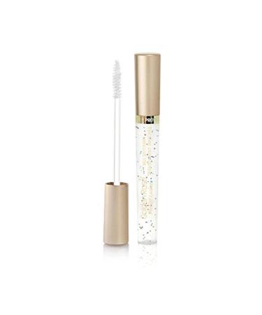Golden Rose Perfect Lashes Multi Vitamin Transparent Mascara
