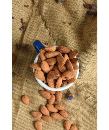TREND Almond 1 Kg