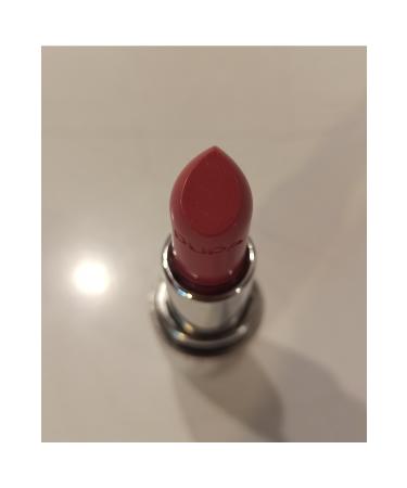 Pupa Milano Diva's Lipstick 03 - Buy Online on GoSupps.com