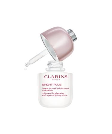 Clarins Bright Plus Serum Dark Spot Serum 30 ml