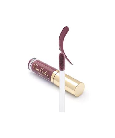 Pierre Cardin Matt Wave Liquid Lipstick Matte Liquid Lipstick Very Cherry