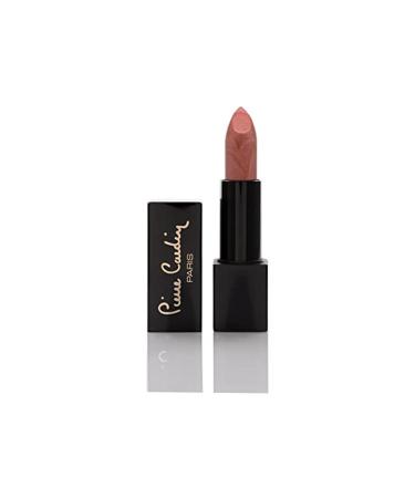 Pierre Cardin Mercury Velvet Lipstick - Nude Rose - 163