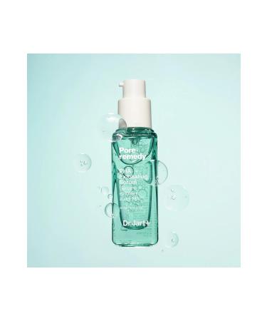 Dr.jart+pore remedy Pha Exfoliating Serum 30ml Onrness Cosmetic - Buy Online on GoSupps.com