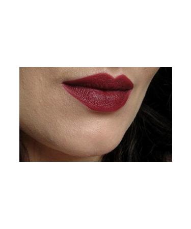 Golden Rose Velvet Matte Lipstick Lipstick No: 23 - Buy Online on GoSupps.com