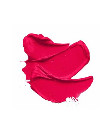 Note Cosmetics Velvet Matt Mattever Lipstick 1 - Buy Online on GoSupps.com