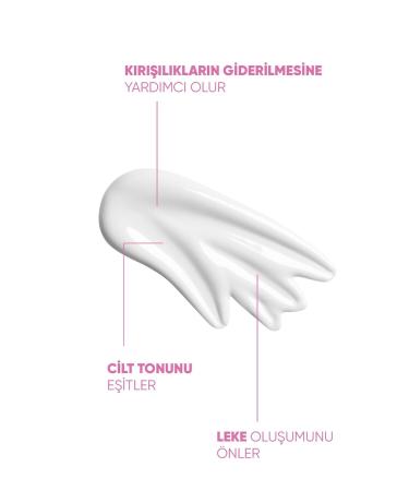 Orginx Anti-Spot Best Skin Tone Equalizer Brightening Skin Whitening Cream 50 ml - Buy Online on GoSupps.com