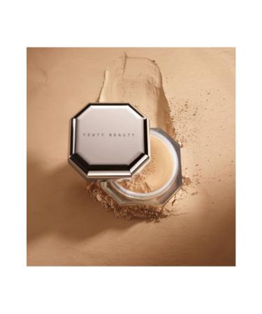 FENTY BEAUTY Pro Filt'r Instant Setting Powder - Butter (28 G) - Buy Online on GoSupps.com