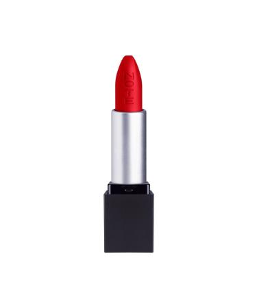 Note Cosmetics Mattever Lipstick 16