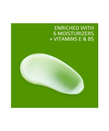 Cetaphil Moisturizing Moisturizing Lotion 29ml. - Buy Online on GoSupps.com