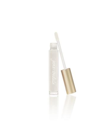 Jane Iredale Hydropure Hyaluronic Acid Lip Gloss # Sheer