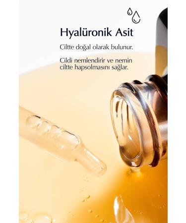 Estee Lauder Anti-Aging Serum - Advanced Night Repair Repairing Night Serum 30 Ml - Buy Online on GoSupps.com