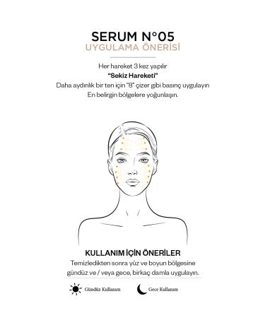 Codage Anti-Aging and Anti-Wrinkle Instant Lifting Effect N 05 Serum 30ml... Anti-Aging - - Buy Online on GoSupps.com